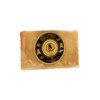 Queso de Oveja Añejo