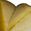 queso oveja gran reserva