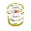Tomate Iberito con Aceite Virgen Extra y Ajo